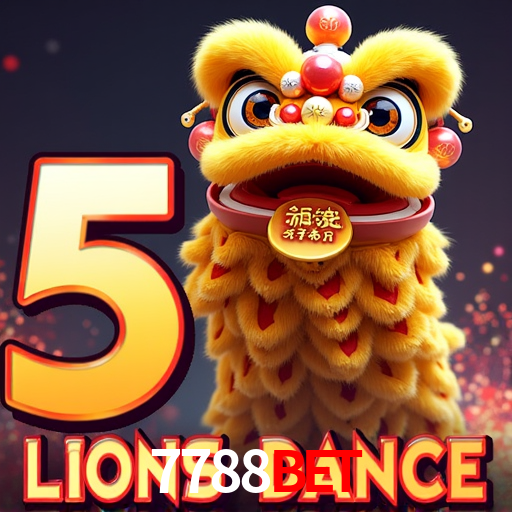 Welcome Bonus 7788bet