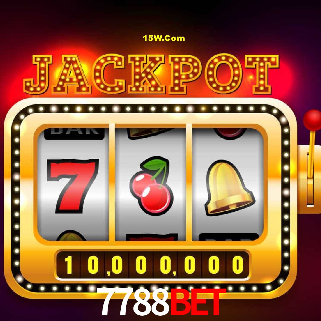 Football Betting 7788bet