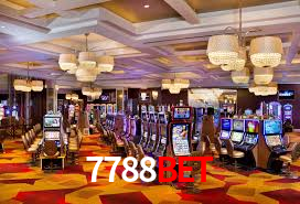 7788bet,7788bet.com