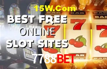 Explorando a Categoria de Eventos em Apostas na 7788bet