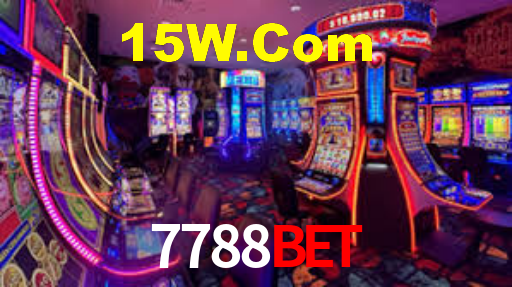 7788bet.com