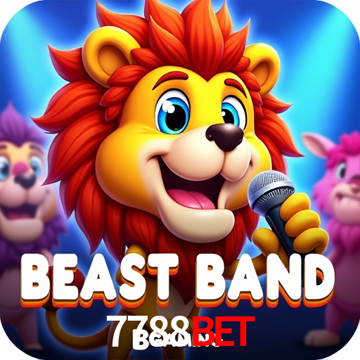 Ofertas Exclusivas 7788bet