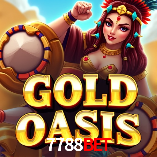 Experiência VIP 7788bet