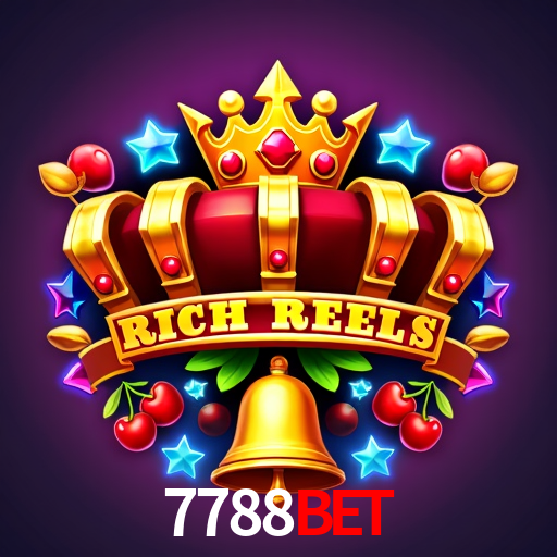 Login Seguro 7788bet