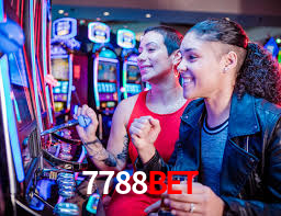 7788bet,7788bet.com