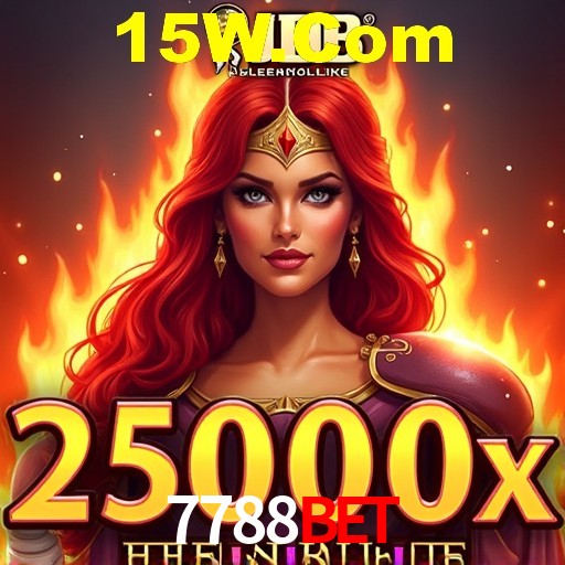 Sistemas de Segurança 7788bet