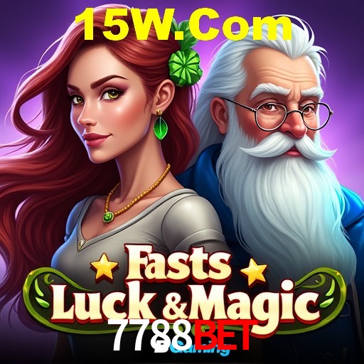 Provedores de Jogos 7788bet