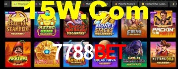 Explore as vantagens do 7788bet: serviço profissional e confiabilidade