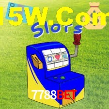 7788bet