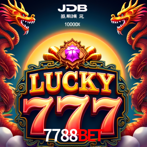 Weekend Specials 7788bet