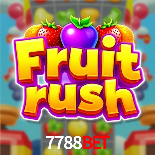 Jogo Aviator 7788bet