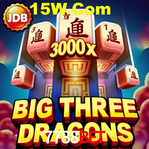7788bet casino