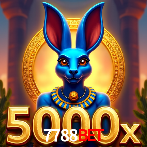Estatísticas Crash Games 7788bet