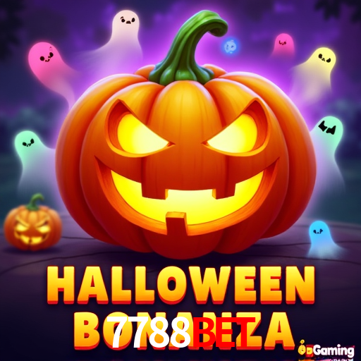 Seasonal Promotions 7788bet