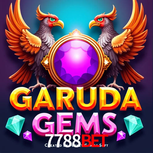 Casino VIP 7788bet