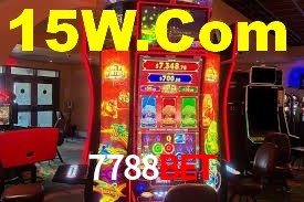 7788bet,7788bet.com