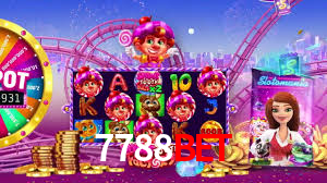 VIP Casino 7788bet