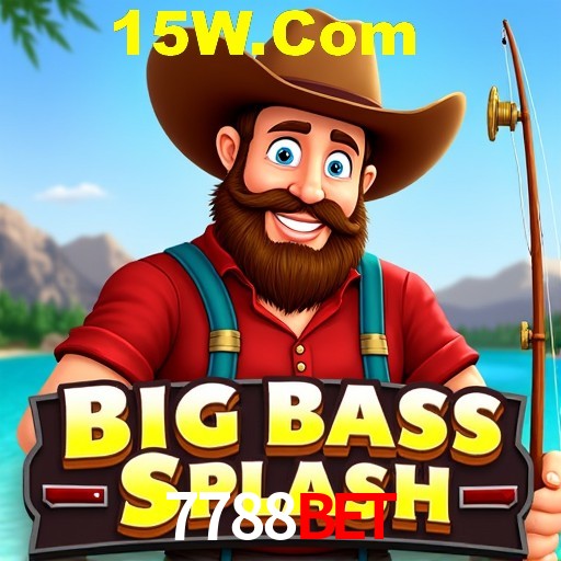 Statistics 7788bet