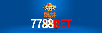 Sinta a adrenalina dos jogos de cassino com 7788bet