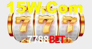 7788bet: Jogue Crash e Experimente Alta Recompensa Instantânea