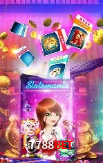 Inovações de Jogos na 7788bet: O Futuro das Experiências Interativas