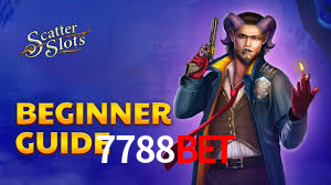 Instant EasyPaisa 7788bet