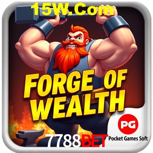 Quick Registration 7788bet