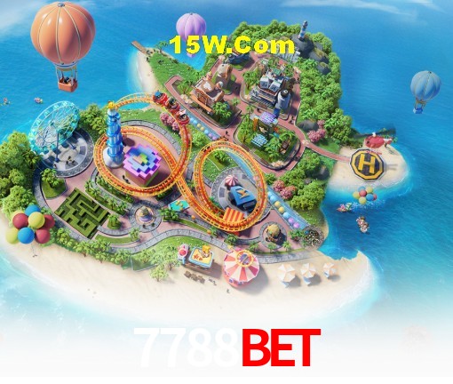 Apostas Esportivas na 7788bet: Um Guia Completo