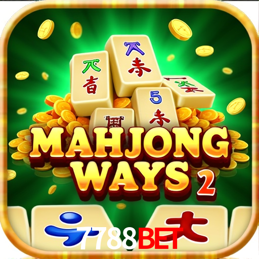 Jogo Spaceman 7788bet