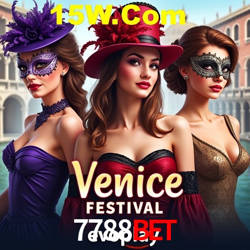 Flash Promotion 7788bet