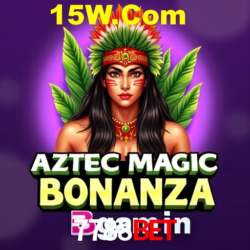 Player Reviews 7788bet