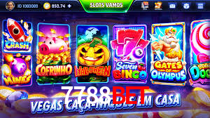 7788bet: Seu Especialista em Apostas Esportivas Brasileiras