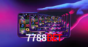 Daily Bonuses 7788bet