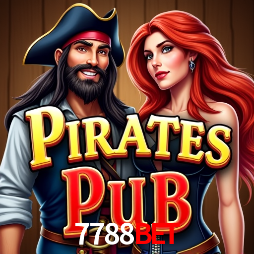 Casino Ao Vivo 7788bet