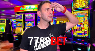 7788bet App Interface