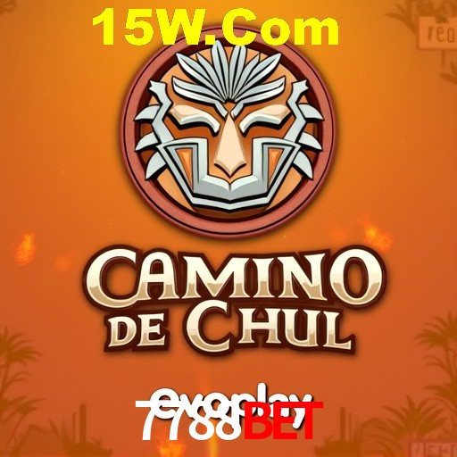 Game Providers 7788bet