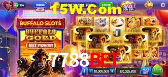 Live Casino 7788bet