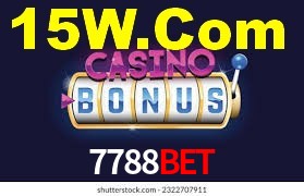 Exclusive Games 7788bet
