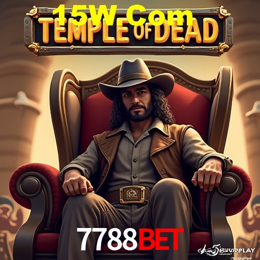 Games Directory 7788bet