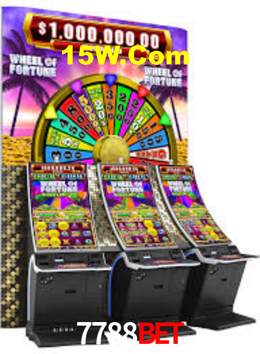 7788bet