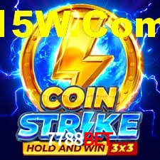 7788bet