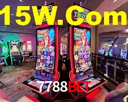 7788bet.com