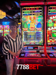 7788bet,7788bet.com