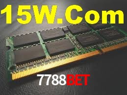 7788bet casino