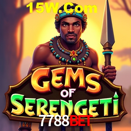 Slot Games 7788bet