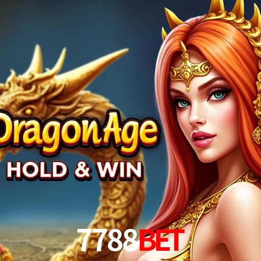 Account Benefits 7788bet