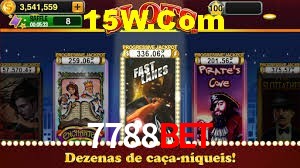 Spaceman Game 7788bet