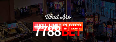 7788bet: Seu Cassino Premiado com Pagamentos Rápidos
