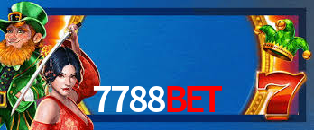 Experimente o Login Seguro Premium no 7788bet