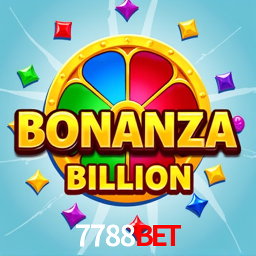 Apostas de Basquete 7788bet